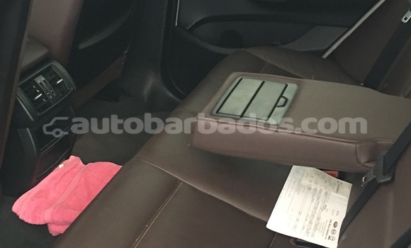 Buy Used BMW X3 White Car in Bridgetown in Barbados Buy Used BMW X3 White Car in Bridgetown in Barbados