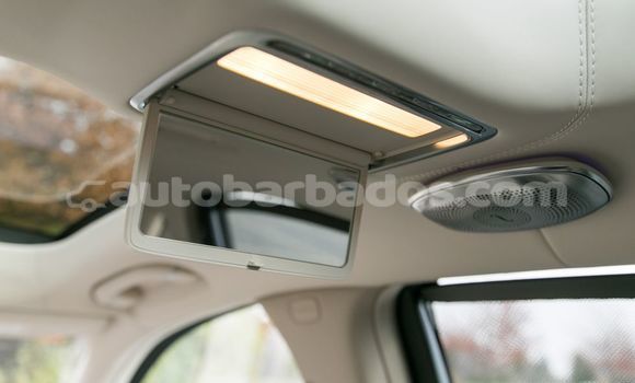 Buy Import Mercedes-Benz Maybach S-klasse Black Car in Import - Dubai in Barbados Buy Import Mercedes-Benz Maybach S-klasse Black Car in Import - Dubai in Barbados