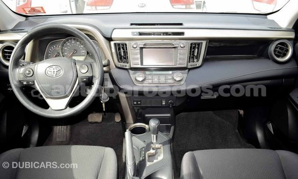 Buy Import Toyota HiAce Other Truck in Import - Dubai in Barbados Buy Import Toyota HiAce Other Truck in Import - Dubai in Barbados