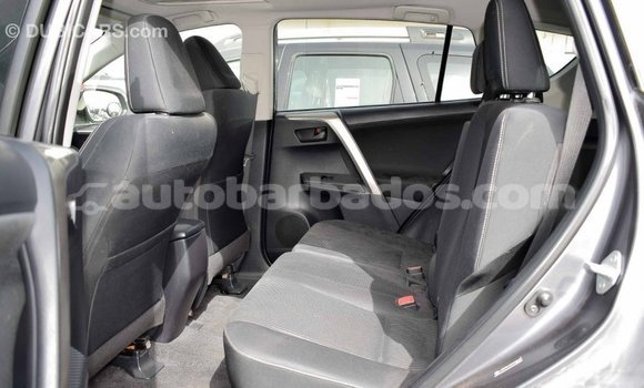Buy Import Toyota HiAce Other Truck in Import - Dubai in Barbados Buy Import Toyota HiAce Other Truck in Import - Dubai in Barbados
