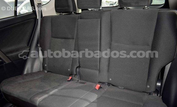 Buy Import Toyota HiAce Other Truck in Import - Dubai in Barbados Buy Import Toyota HiAce Other Truck in Import - Dubai in Barbados