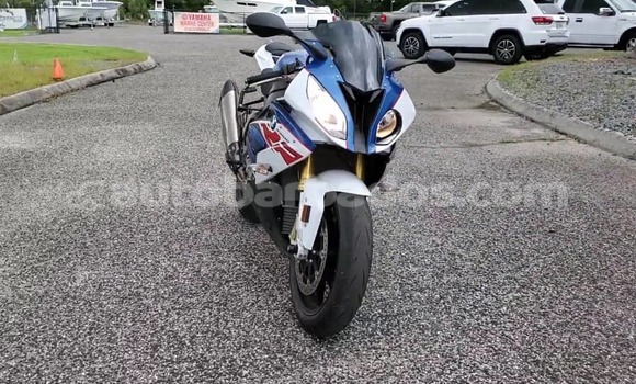 Buy Used BMW S 1000 Beige Bike in Greenland in Barbados Buy Used BMW S 1000 Beige Bike in Greenland in Barbados