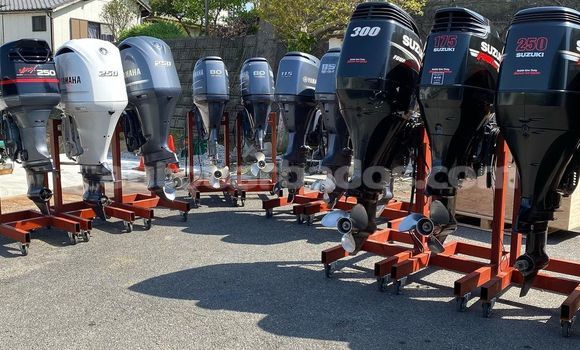 Buy Used Honda 145 Beige Car in Greenland in Barbados