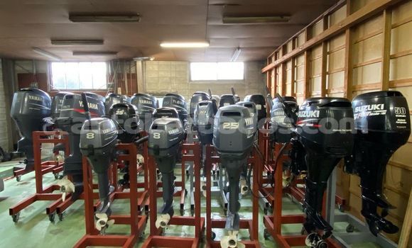 Buy Used Honda 145 Beige Car in Greenland in Barbados Buy Used Honda 145 Beige Car in Greenland in Barbados