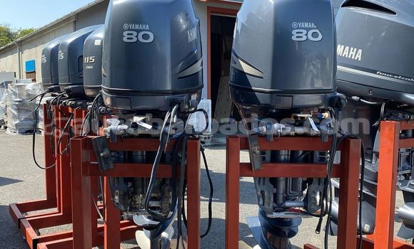 Buy Used Honda 145 Beige Car in Greenland in Barbados Buy Used Honda 145 Beige Car in Greenland in Barbados