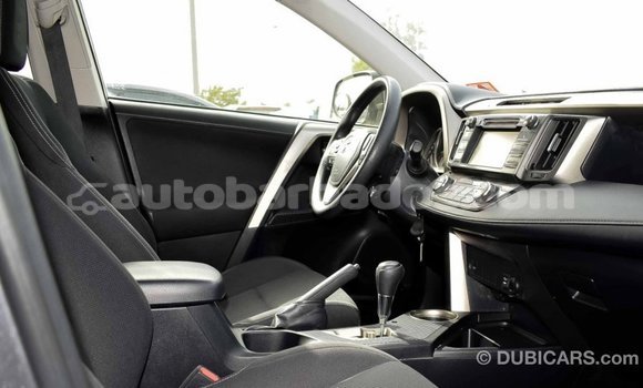 Buy Import Toyota HiAce Other Truck in Import - Dubai in Barbados Buy Import Toyota HiAce Other Truck in Import - Dubai in Barbados