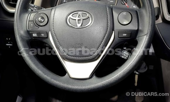 Buy Import Toyota HiAce Other Truck in Import - Dubai in Barbados Buy Import Toyota HiAce Other Truck in Import - Dubai in Barbados