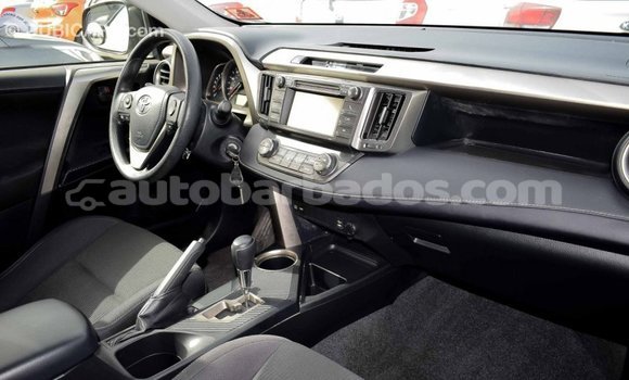 Buy Import Toyota HiAce Other Truck in Import - Dubai in Barbados Buy Import Toyota HiAce Other Truck in Import - Dubai in Barbados