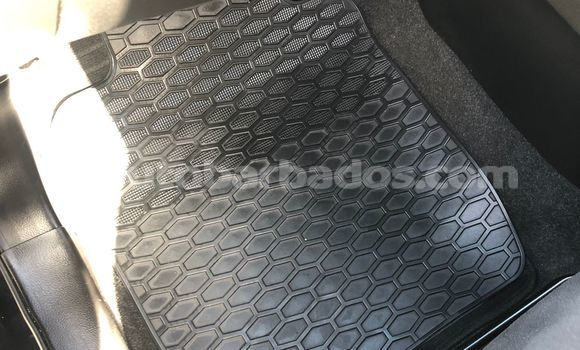 Buy Used Suzuki Escudo Black Car in Bridgetown in Barbados Buy Used Suzuki Escudo Black Car in Bridgetown in Barbados