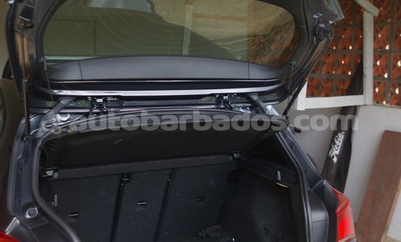 Buy Used BMW 1-Series Other Car in Holetown in Barbados Buy Used BMW 1-Series Other Car in Holetown in Barbados