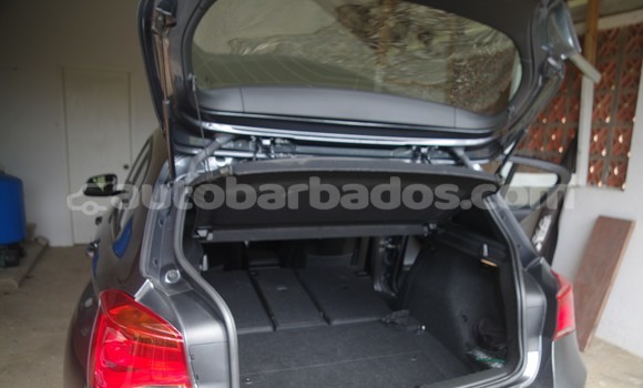 Buy Used BMW 1-Series Other Car in Holetown in Barbados Buy Used BMW 1-Series Other Car in Holetown in Barbados