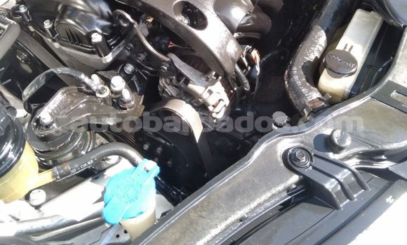 Buy Used Kia Cerato Silver Car in Oistins in Barbados Buy Used Kia Cerato Silver Car in Oistins in Barbados