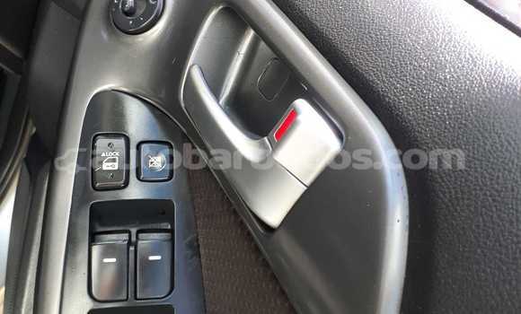 Buy Used Kia Cerato Silver Car in Oistins in Barbados Buy Used Kia Cerato Silver Car in Oistins in Barbados