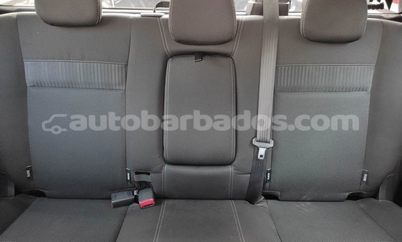 Buy Import Ford Ranger Black Car in Bridgetown in Barbados Buy Import Ford Ranger Black Car in Bridgetown in Barbados