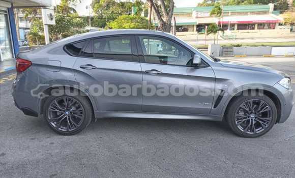 Buy Import BMW X6 Other Car in Bridgetown in Barbados Buy Import BMW X6 Other Car in Bridgetown in Barbados
