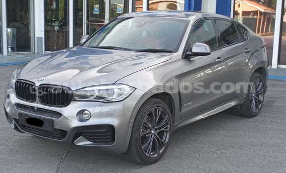 Buy Import BMW X6 Other Car in Bridgetown in Barbados Buy Import BMW X6 Other Car in Bridgetown in Barbados