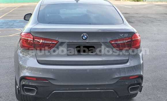 Buy Import BMW X6 Other Car in Bridgetown in Barbados Buy Import BMW X6 Other Car in Bridgetown in Barbados