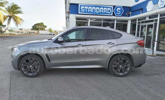 Buy Import BMW X6 Other Car in Bridgetown in Barbados Buy Import BMW X6 Other Car in Bridgetown in Barbados