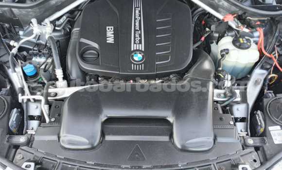 Buy Import BMW X6 Other Car in Bridgetown in Barbados Buy Import BMW X6 Other Car in Bridgetown in Barbados