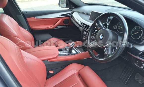 Buy Import BMW X6 Other Car in Bridgetown in Barbados Buy Import BMW X6 Other Car in Bridgetown in Barbados