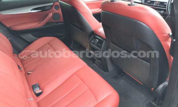 Buy Import BMW X6 Other Car in Bridgetown in Barbados Buy Import BMW X6 Other Car in Bridgetown in Barbados