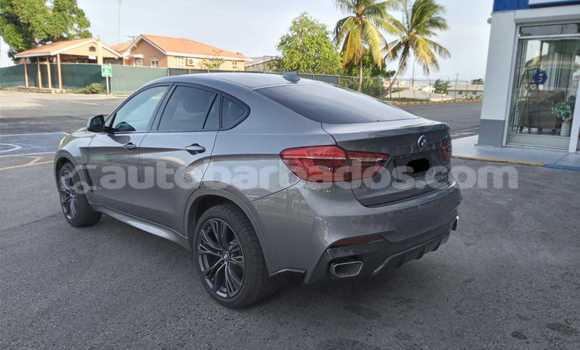 Buy Import BMW X6 Other Car in Bridgetown in Barbados Buy Import BMW X6 Other Car in Bridgetown in Barbados