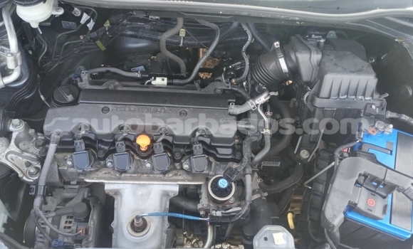 Buy Import Honda CR–V Other Car in Bridgetown in Barbados Buy Import Honda CR–V Other Car in Bridgetown in Barbados