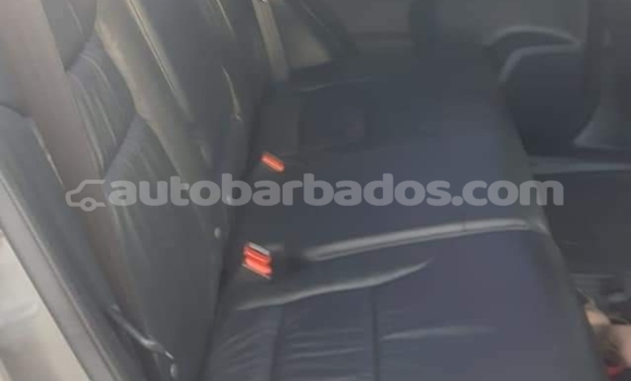 Buy Used Honda CR–V Other Car in Bridgetown in Barbados Buy Used Honda CR–V Other Car in Bridgetown in Barbados