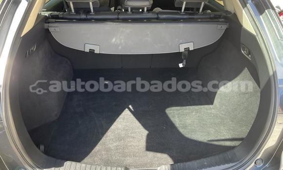 Buy Used Mazda CX-5 Black Car in Bridgetown in Barbados Buy Used Mazda CX-5 Black Car in Bridgetown in Barbados