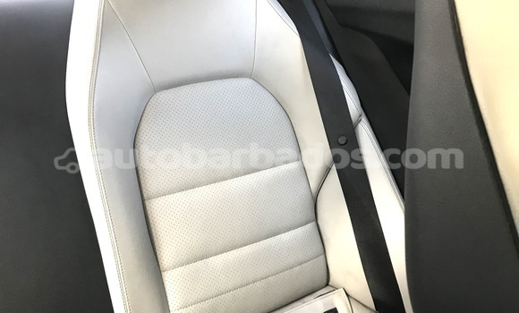 Buy Used Mercedes-Benz C–Class Black Car in Bridgetown in Barbados Buy Used Mercedes-Benz C–Class Black Car in Bridgetown in Barbados