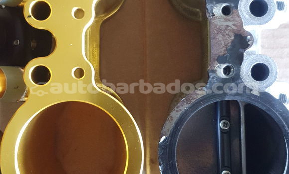 Buy Used Subaru WRX STi Other Car in Bathsheba in Barbados Buy Used Subaru WRX STi Other Car in Bathsheba in Barbados