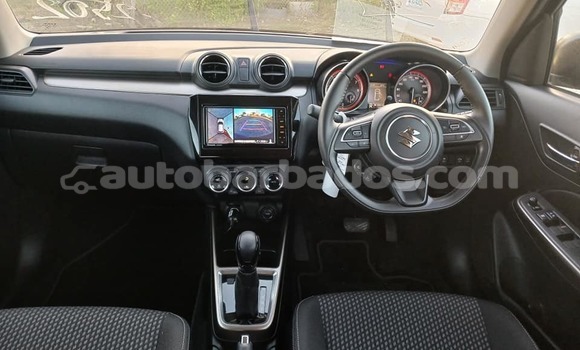 Buy Used Suzuki Swift Other Car in Bridgetown in Barbados Buy Used Suzuki Swift Other Car in Bridgetown in Barbados