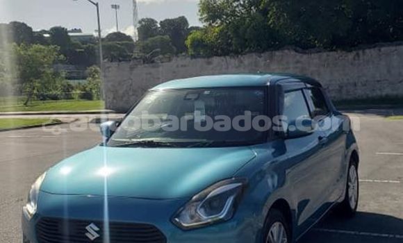 Buy Used Suzuki Swift Other Car in Bridgetown in Barbados Buy Used Suzuki Swift Other Car in Bridgetown in Barbados