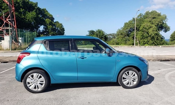 Buy Used Suzuki Swift Other Car in Bridgetown in Barbados Buy Used Suzuki Swift Other Car in Bridgetown in Barbados