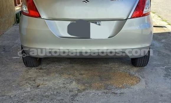Buy Used Suzuki Swift Other Car in Greenland in Barbados Buy Used Suzuki Swift Other Car in Greenland in Barbados