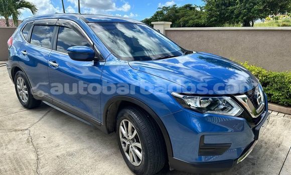 Buy Used Nissan Xterra Other Car in Bridgetown in Barbados Buy Used Nissan Xterra Other Car in Bridgetown in Barbados