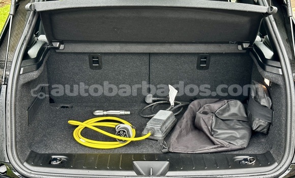 Buy Used BMW i3 Other Car in Speightstown in Barbados Buy Used BMW i3 Other Car in Speightstown in Barbados