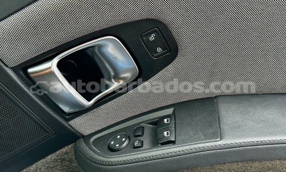 Buy Used BMW i3 Other Car in Speightstown in Barbados Buy Used BMW i3 Other Car in Speightstown in Barbados
