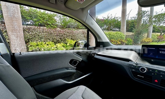 Buy Used BMW i3 Other Car in Speightstown in Barbados Buy Used BMW i3 Other Car in Speightstown in Barbados