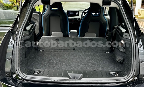 Buy Used BMW i3 Other Car in Speightstown in Barbados Buy Used BMW i3 Other Car in Speightstown in Barbados