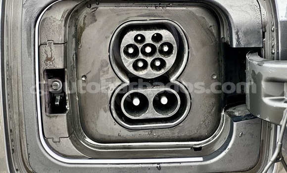 Buy Used BMW i3 Other Car in Speightstown in Barbados Buy Used BMW i3 Other Car in Speightstown in Barbados