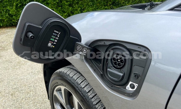 Buy Used Jaguar I-Pace Other Car in Speightstown in Barbados Buy Used Jaguar I-Pace Other Car in Speightstown in Barbados