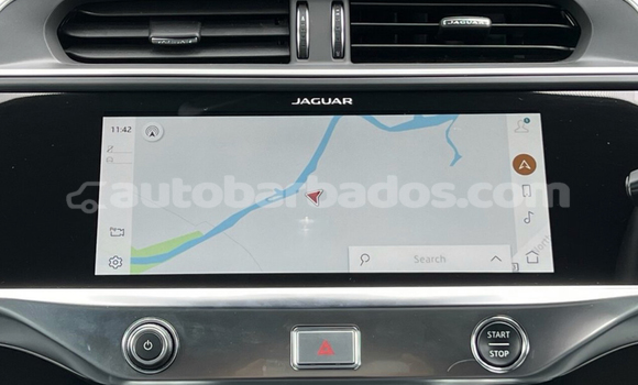 Buy Used Jaguar I-Pace Other Car in Speightstown in Barbados Buy Used Jaguar I-Pace Other Car in Speightstown in Barbados