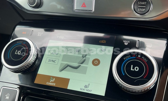 Buy Used Jaguar I-Pace Other Car in Speightstown in Barbados Buy Used Jaguar I-Pace Other Car in Speightstown in Barbados