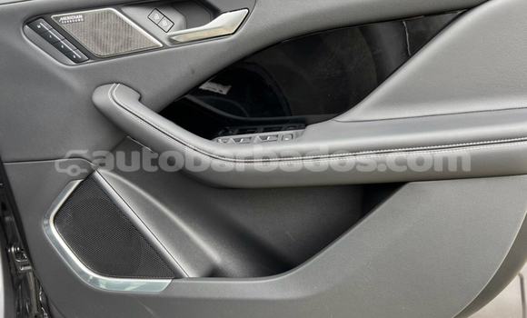 Buy Used Jaguar I-Pace Other Car in Speightstown in Barbados Buy Used Jaguar I-Pace Other Car in Speightstown in Barbados