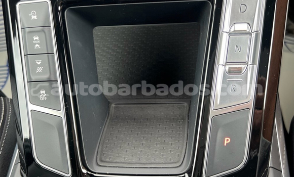 Buy Used Jaguar I-Pace Other Car in Speightstown in Barbados Buy Used Jaguar I-Pace Other Car in Speightstown in Barbados