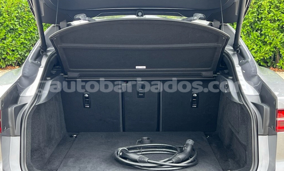 Buy Used Jaguar I-Pace Other Car in Speightstown in Barbados Buy Used Jaguar I-Pace Other Car in Speightstown in Barbados