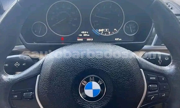 Buy Used BMW 321 Other Car in Bridgetown in Barbados Buy Used BMW 321 Other Car in Bridgetown in Barbados