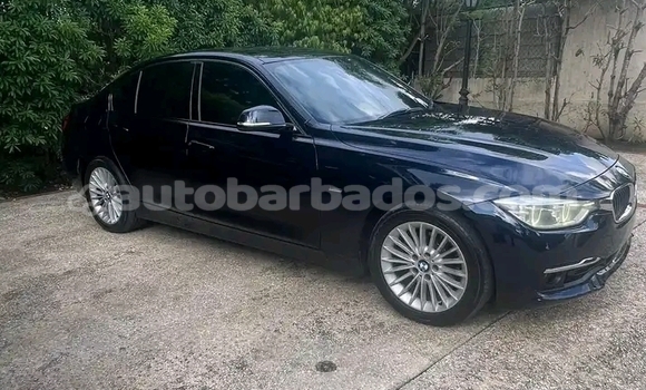 Buy Used BMW 321 Other Car in Bridgetown in Barbados Buy Used BMW 321 Other Car in Bridgetown in Barbados