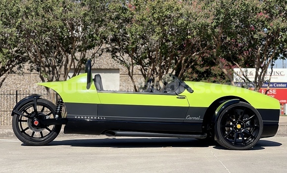 Buy Used Vincent Hrd BLACK LIGHTNING S Other Bike in Blackmans in Barbados Buy Used Vincent Hrd BLACK LIGHTNING S Other Bike in Blackmans in Barbados